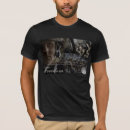 Search for 9 11 tshirts Wtc