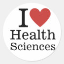 Search for healthcare stickers Public health