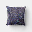 Search for blue sequin cushions Sequins