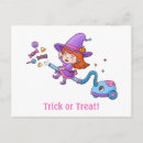 Search for trick postcards Funny