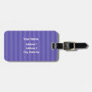 Search for identification luggage tags Colourful