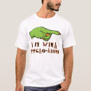Search for psycho killer tshirts Funny