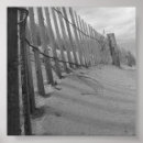 Search for beach fence posters Dune
