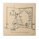 Search for empty tiles Squirrel
