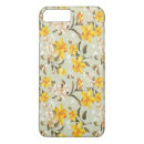 Search for clip art iphone cases Beauty