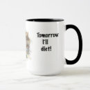 Search for chipmunk mugs Animals