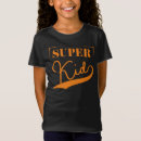 Search for super kids tshirts Modern