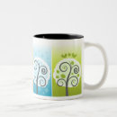 Search for four seasons mugs Fall