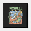 Search for roswell magnets Funny