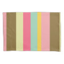 Search for graphic design pillowcases Summer