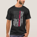 Search for vintage nurse tshirts Future