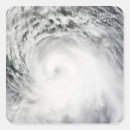 Search for circulation stickers Gulf of mexico