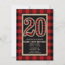 Search for 20 4x6 invitations Anniversary