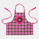 Search for framing aprons Cute