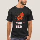 Search for nap time tshirts Bed