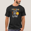 Search for wild grandma tshirts Birthday