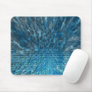 Search for pyramid standard mouse mats City