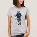 Search for kilt tshirts Animals