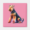 Search for airedale terrier gifts Dog