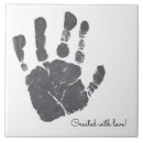 Search for nursery tiles Newborn