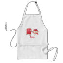 Search for jam aprons Toast