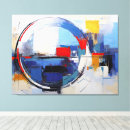 Search for pastel canvas prints Soft