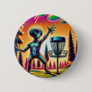 Search for extraterrestrial badges Alien