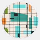 Search for grid stickers Orange