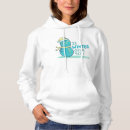 Search for funny snowman hoodies Season