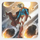 Search for number 52 stickers Dc comics