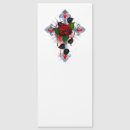Search for a 4x9 invitations Flower