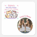 Search for cute quotes stickers For her