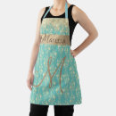 Search for fancy aprons Trendy
