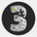 Search for rock climbing stickers Carabiner