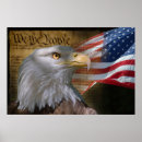 Search for u s art Flag