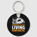Search for backhand key rings Basket target