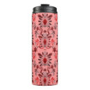 Search for ikat travel mugs Boho