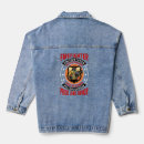 Search for firefighter jackets Blue