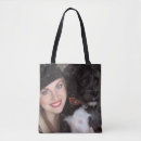 Search for add my image accessories Double sided