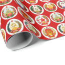 Search for soviet wrapping paper Ussr