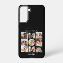 Search for mum samsung cases Cute