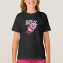 Search for cartoon pig tshirts Funny