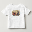 Search for philosophical tshirts Student