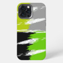 Search for paint strokes iphone cases Trendy