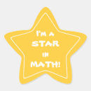 Search for classroom reward stickers Star