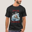 Search for ocean lighthouse tshirts Red white and blue