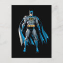 Search for bat symbol postcards Joker