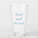 Search for beach vacations mugs Swimming