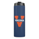 Search for virginia travel mugs Wahoos