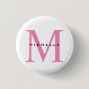 Search for models accessories Girly